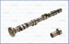 MERCE A1660500801 Camshaft